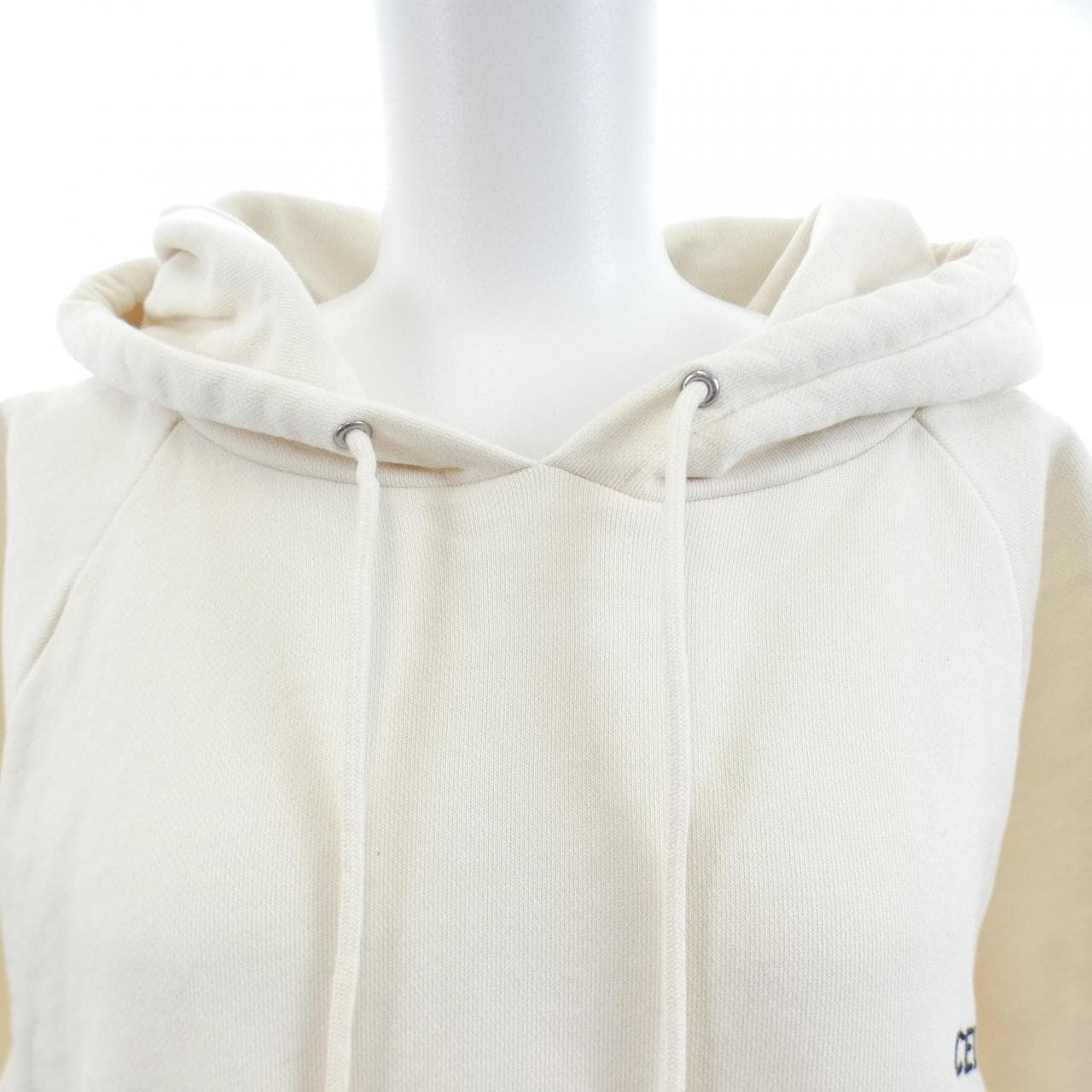 セリーヌ CELINE 2Y997670Q パーカー