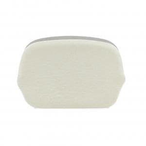 アーツアンドサイエンス ARTS&SCIENCE COIN CASE