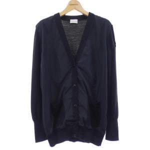 モンクレール MONCLER 20939871700 カーディガン