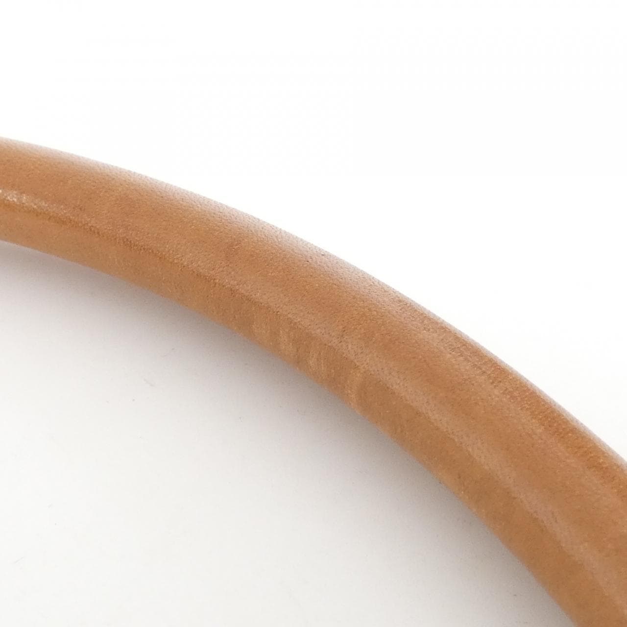 ルイヴィトン モノグラム ルーピング GM M51145 ショルダーバッグ