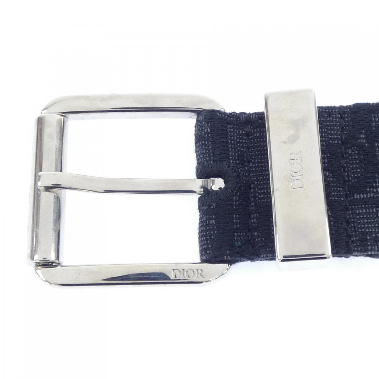ディオール DIOR 4333PLYSEH03E BELT
