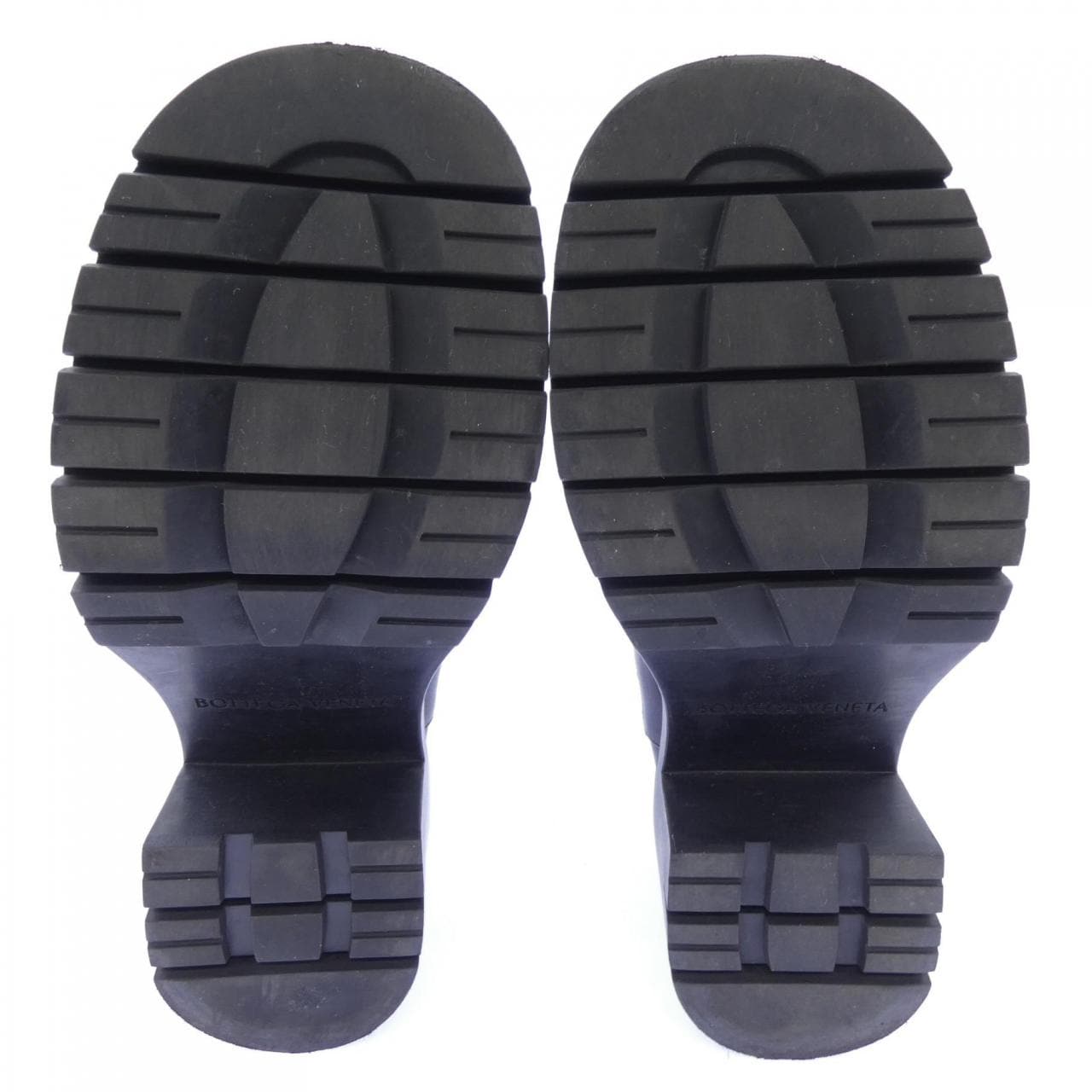 ボッテガヴェネタ BOTTEGA VENETA ブーツ