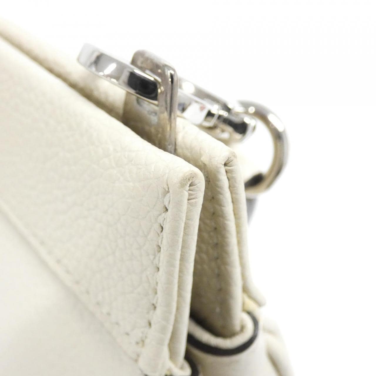 グッチ GUCCI ZUMI 564714 1B90X バッグ