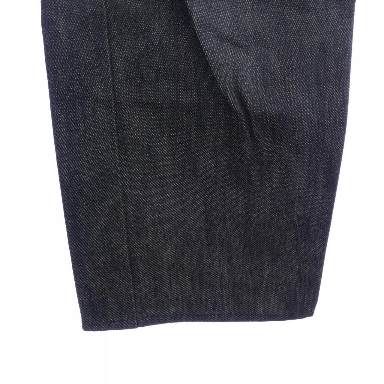 RITO STRUCTURE 077R22W204P ジーンズ