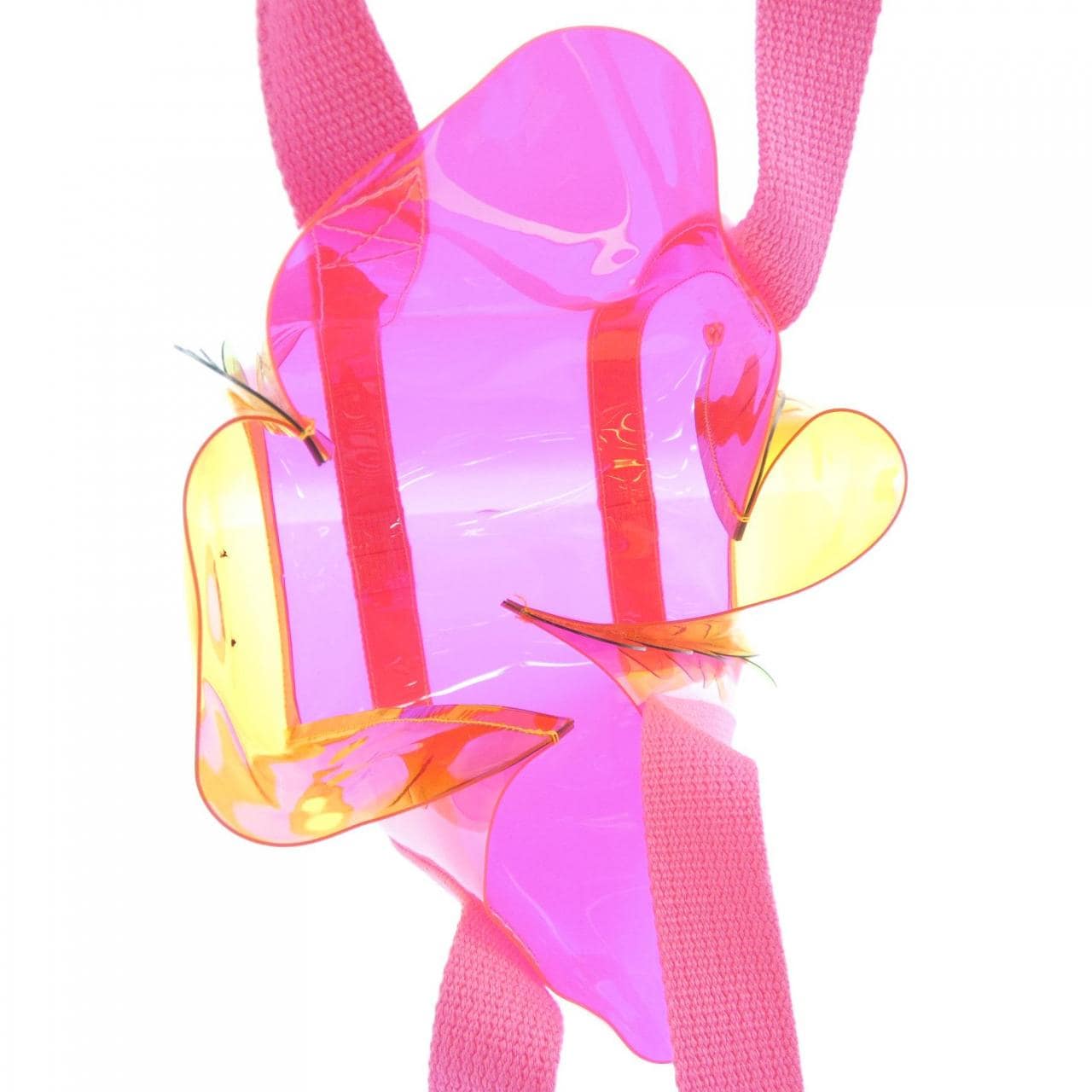 ラドロー LUDLOW BAG