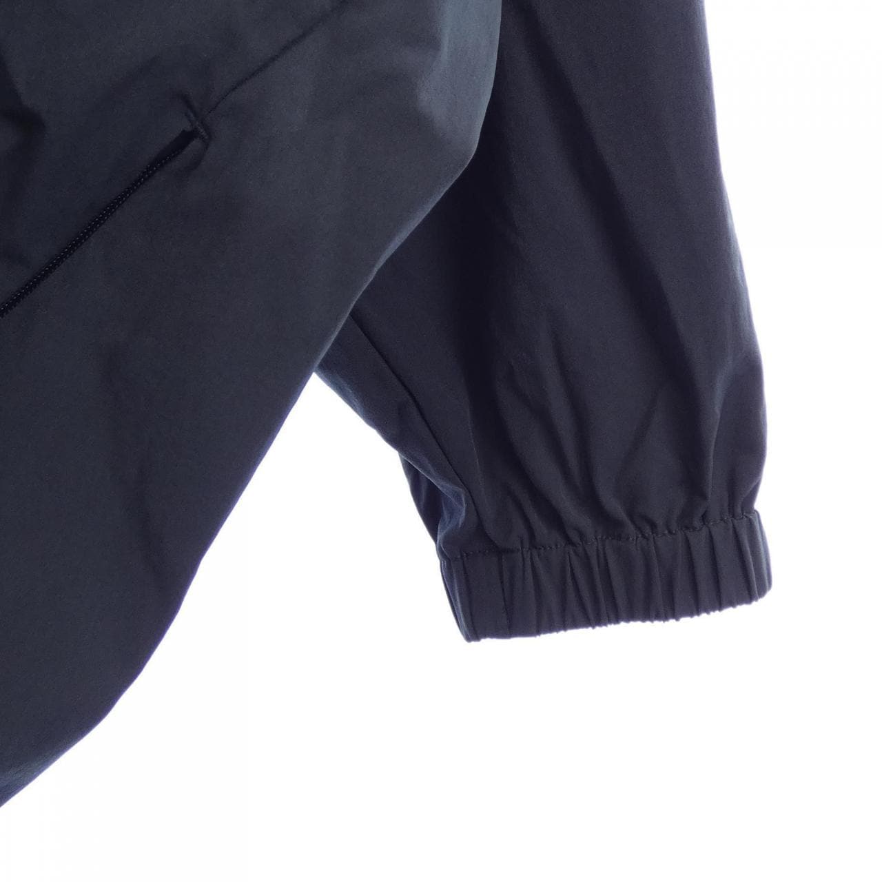 THEHOLIDAYCLOSET ブルゾン