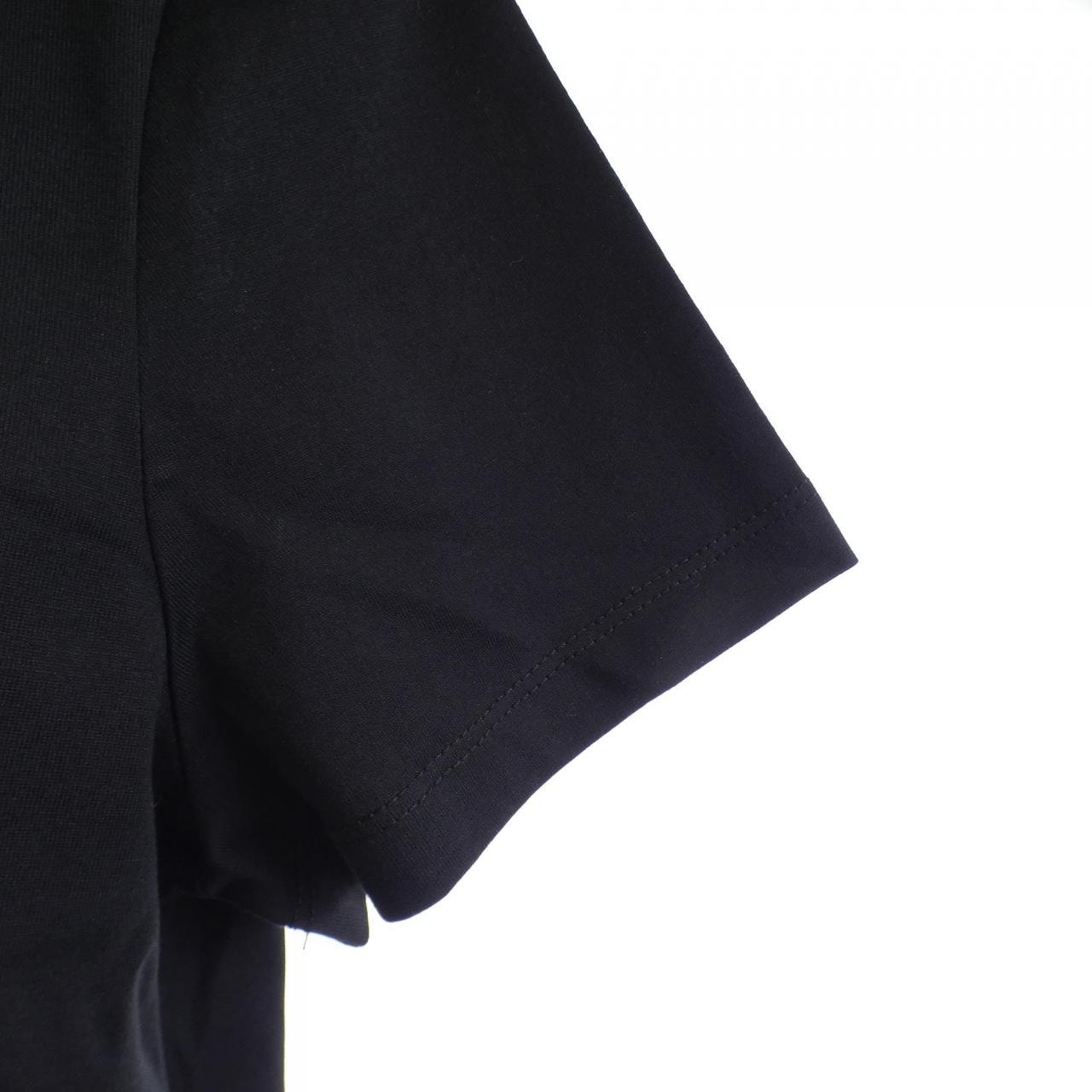 マックスマーラ Max Mara 2511941062 Tシャツ