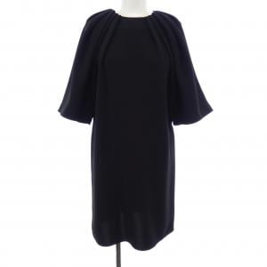 バレンシアガ BALENCIAGA 393267 ワンピース