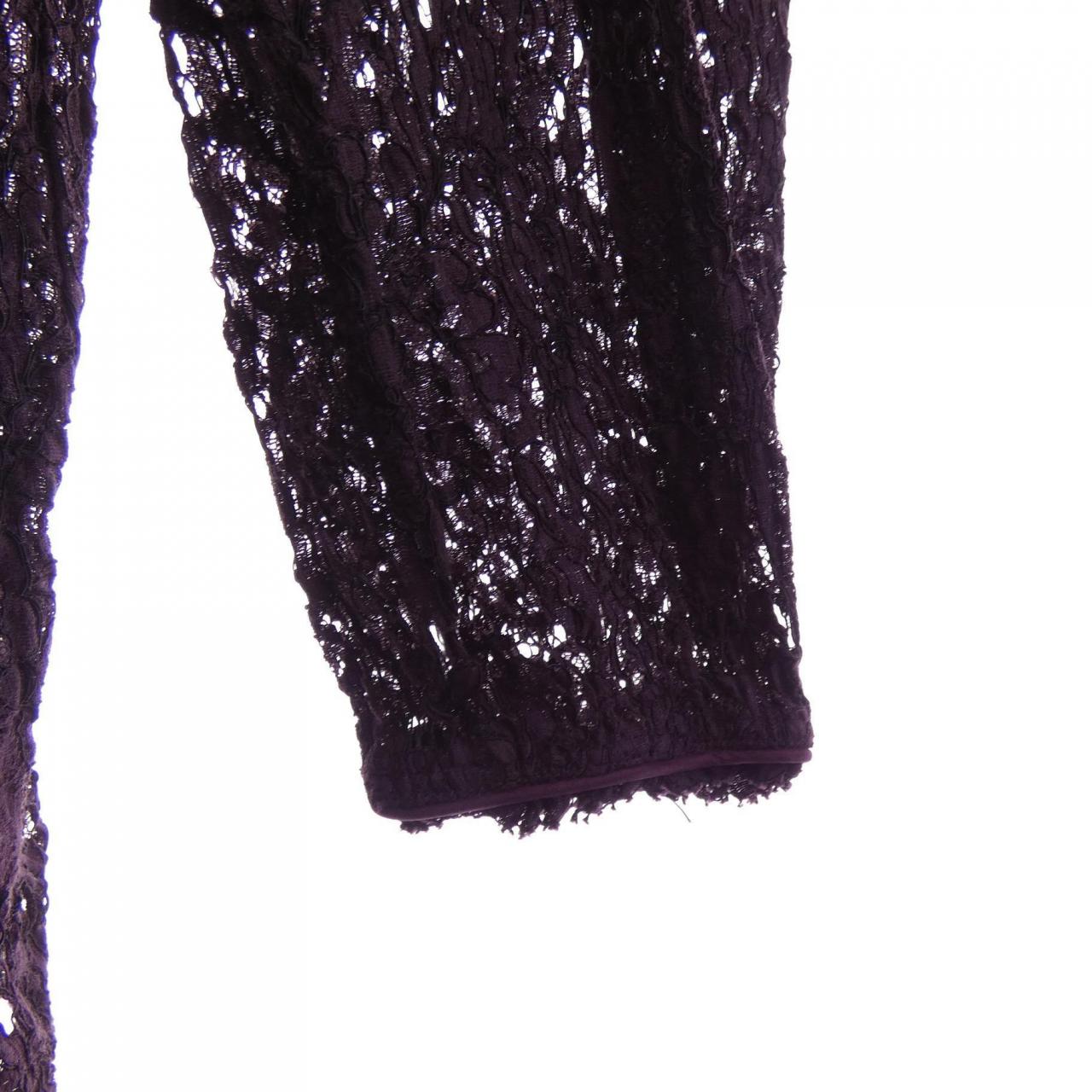 ドゥロワー DRAWER トップス