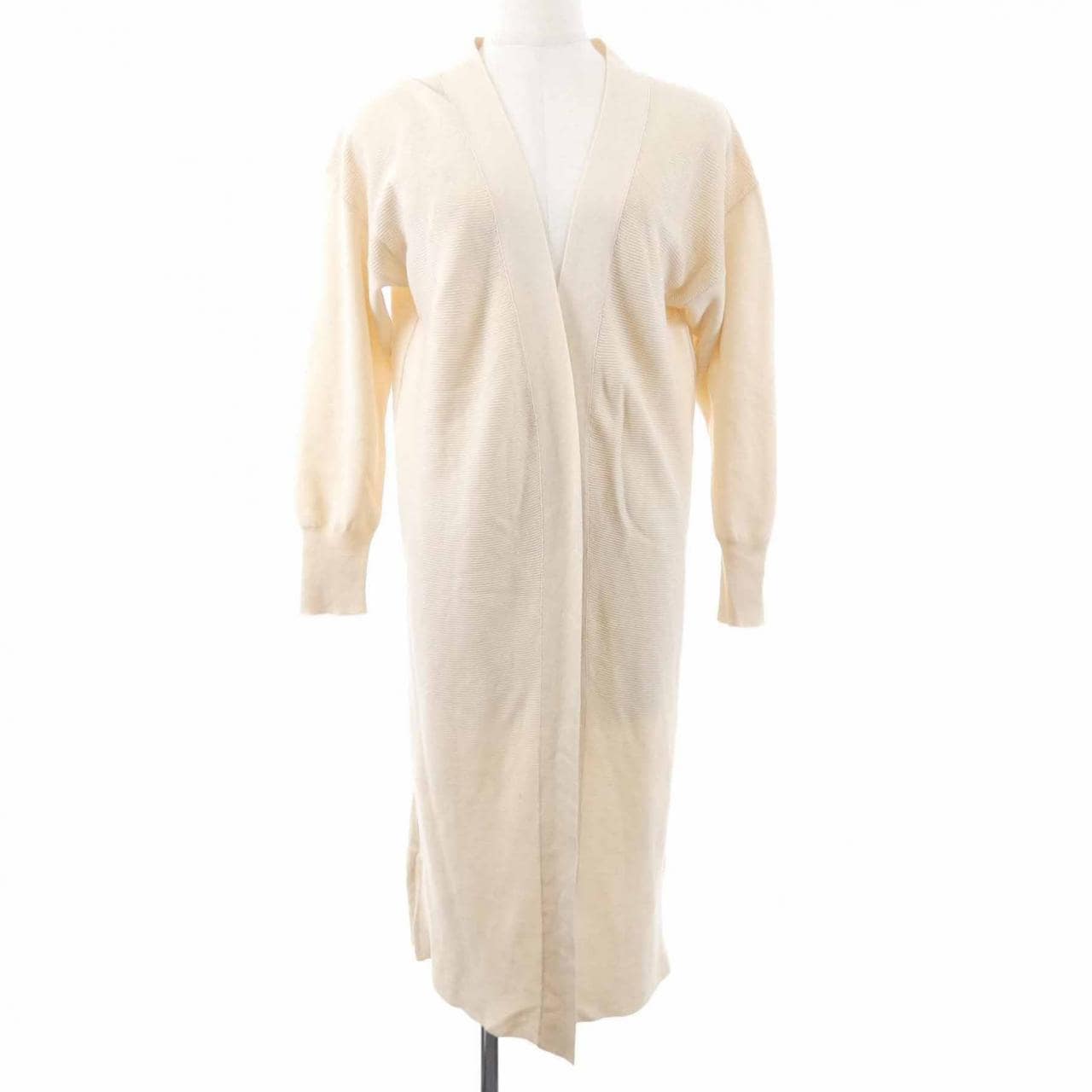 ジョセフ JOSEPH カーディガン