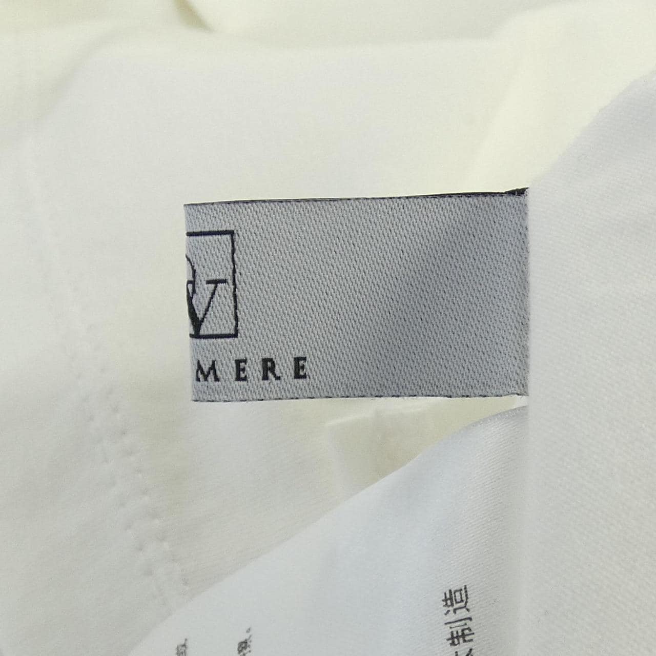 ブランベール blancvert トップス