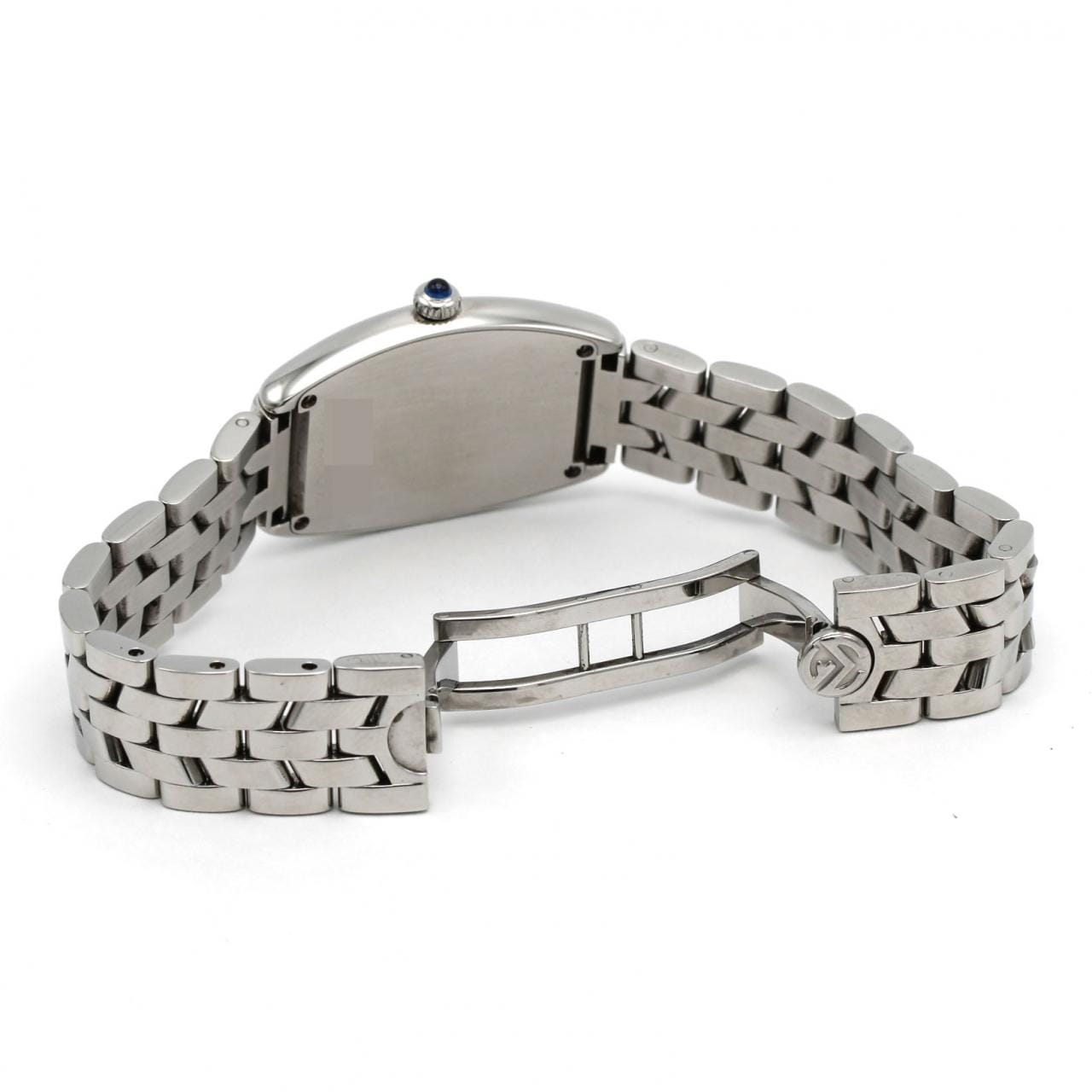 【ノーメンテナンス還元価格】フランクミュラー トノウカーベックス 1752QZ/1752BQZ/1752MQZ SS クォーツ