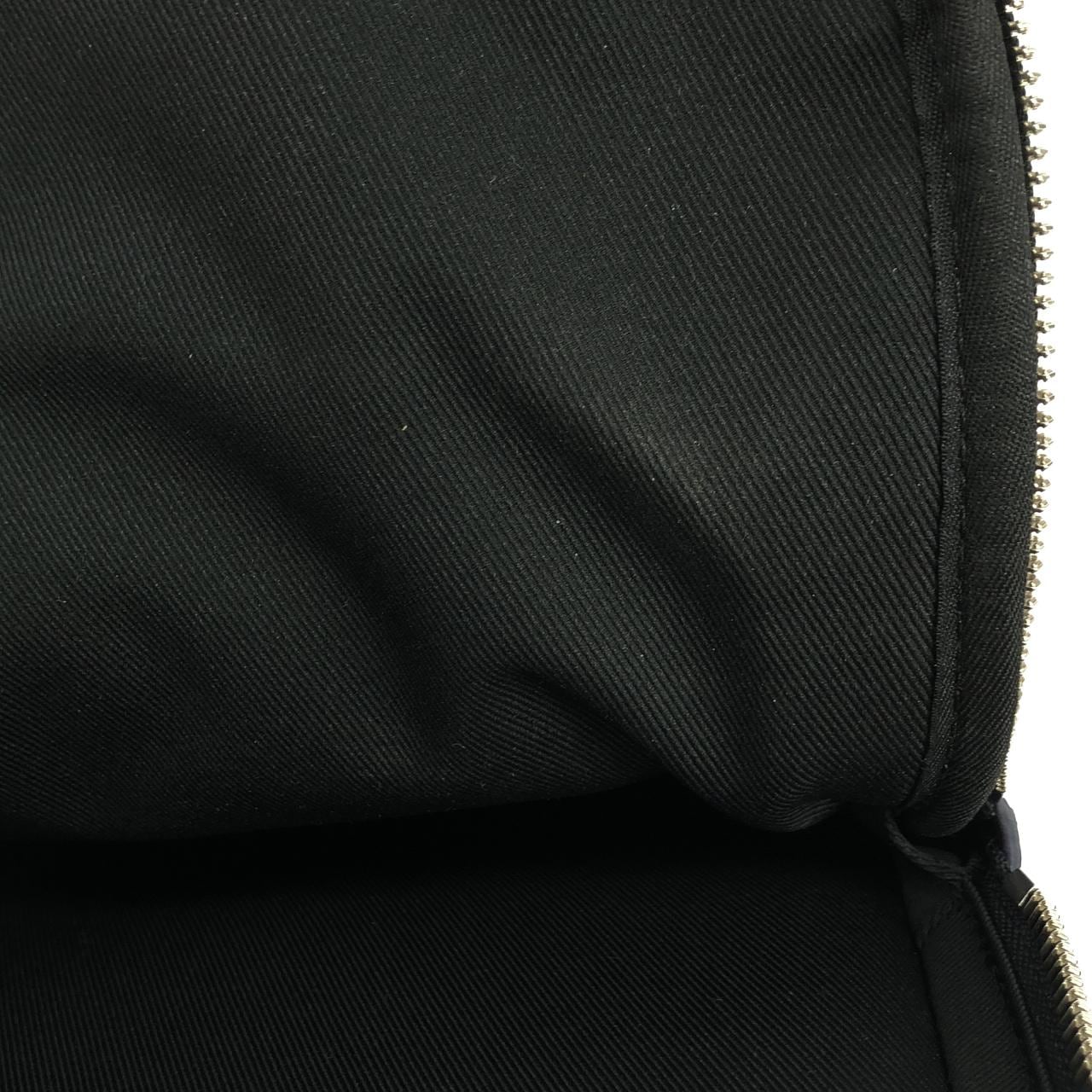 ルイヴィトン タイガ アヴェニュー スリングバッグ M30971 ショルダーバッグ