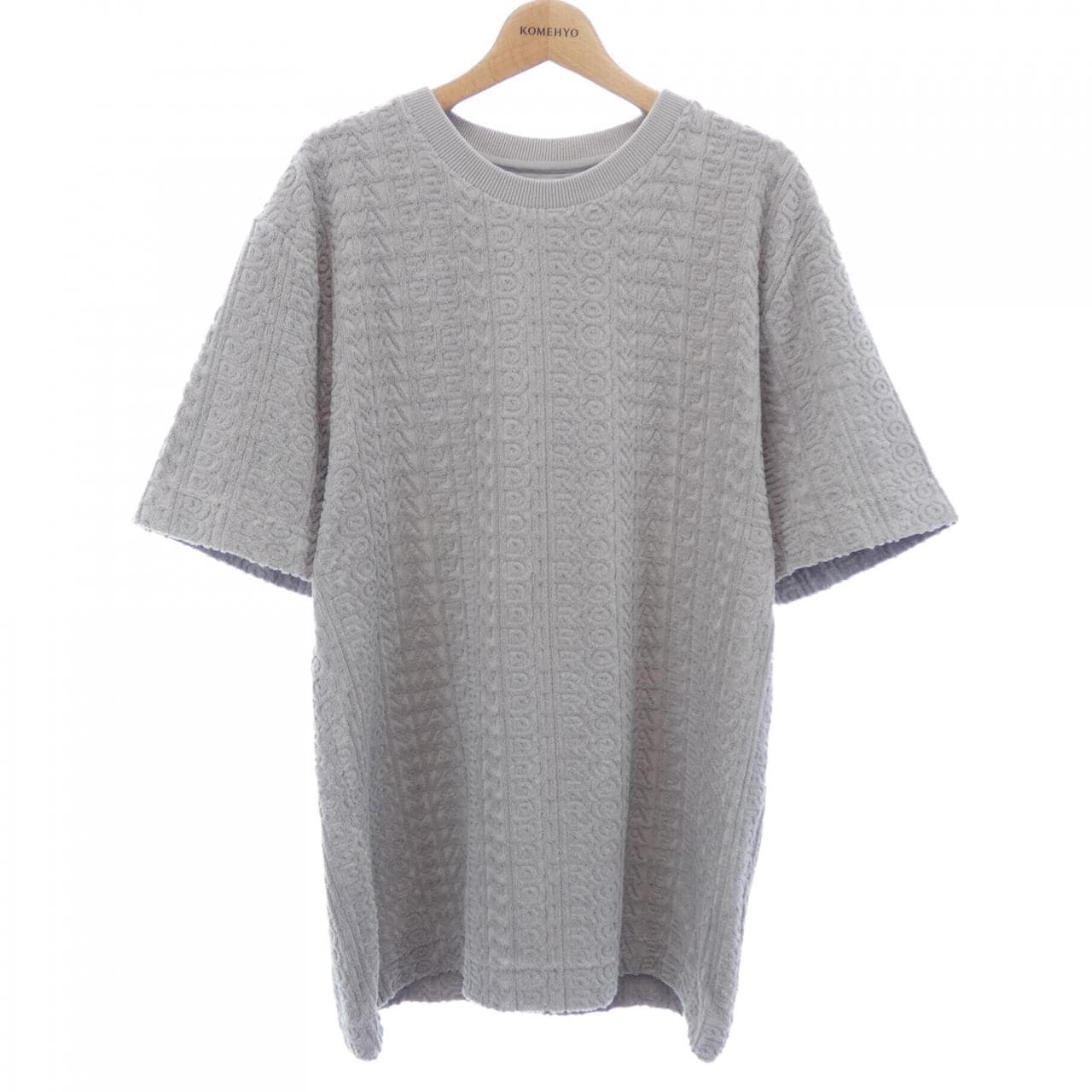 フェンディ FENDI MARC JACOBS FY0936 AOFA トップス