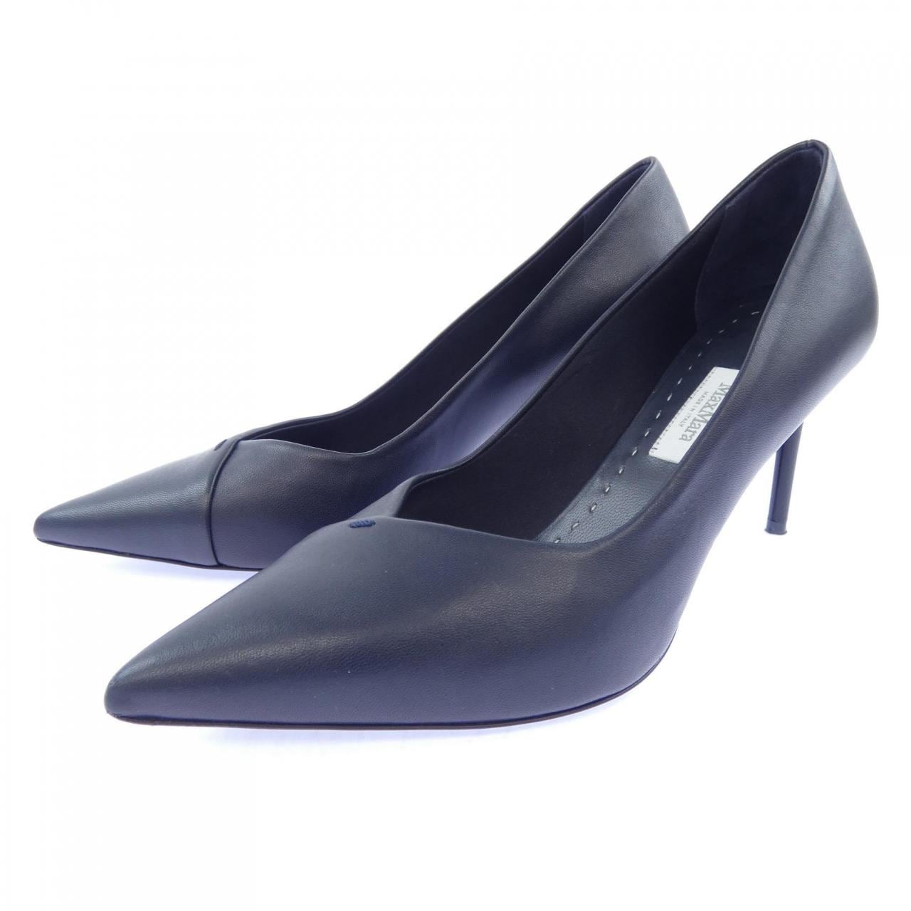 マックスマーラ Max Mara パンプス