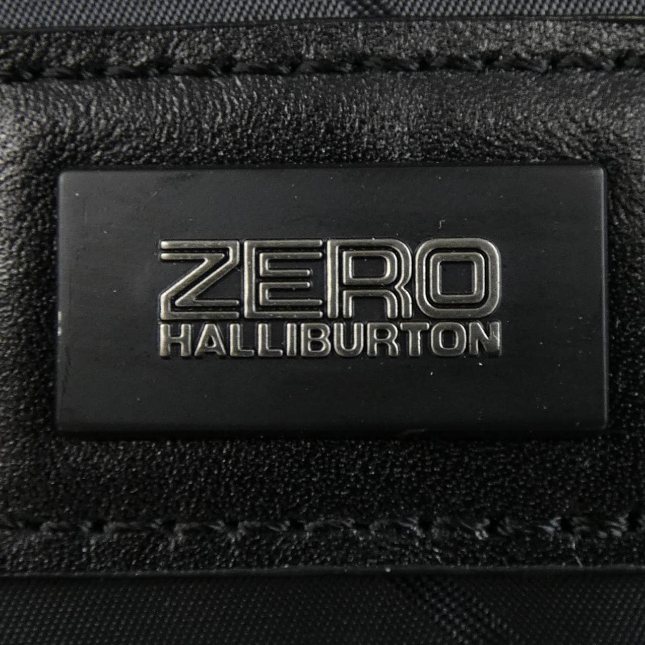 ゼロハリバートン ZERO HALLIBURTON 9408405 BAG