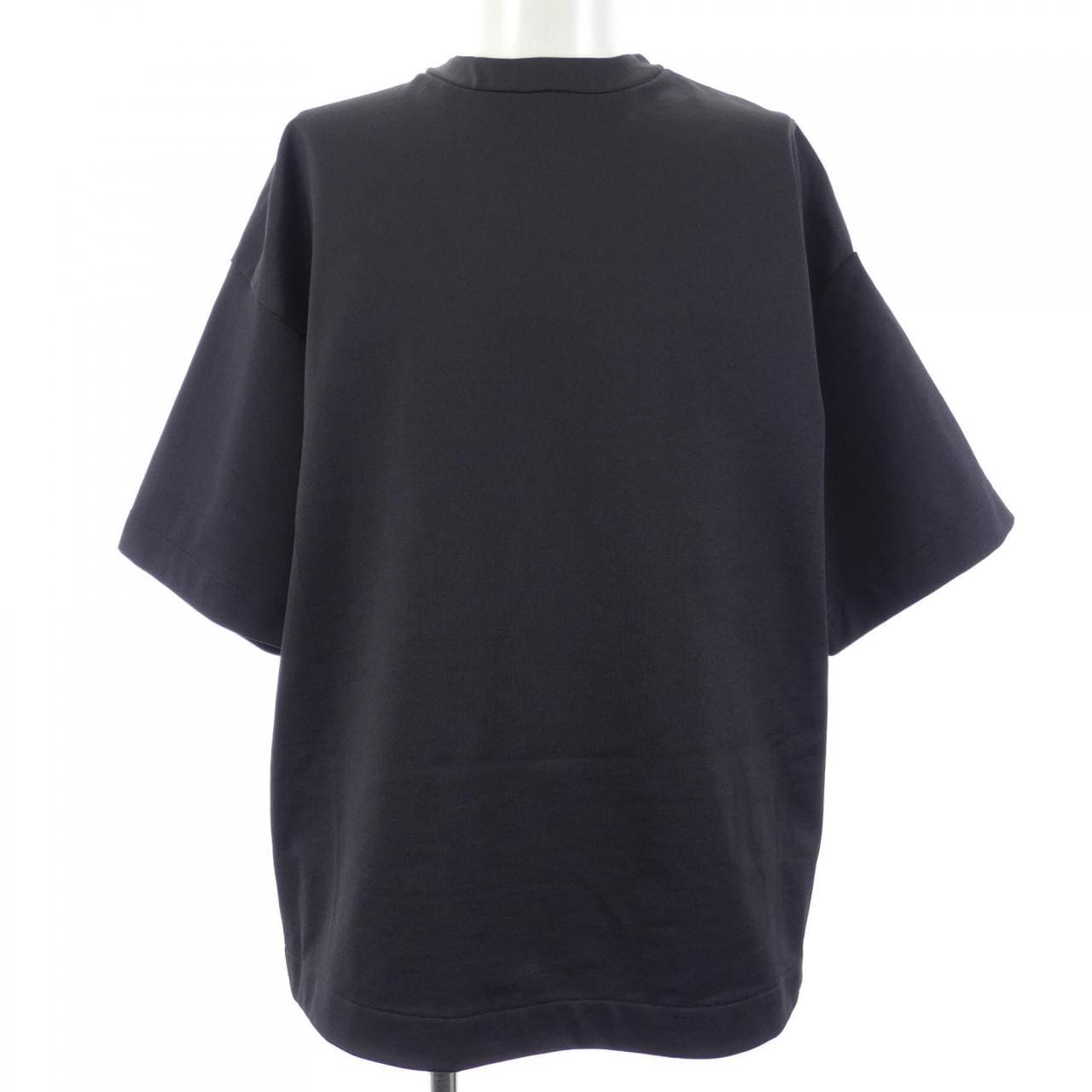ジルサンダー JIL SANDER J22GC0205 トップス