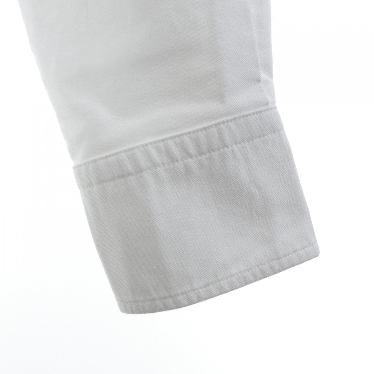トムブラウン THOM BROWNE MWL275A-03143960 シャツ