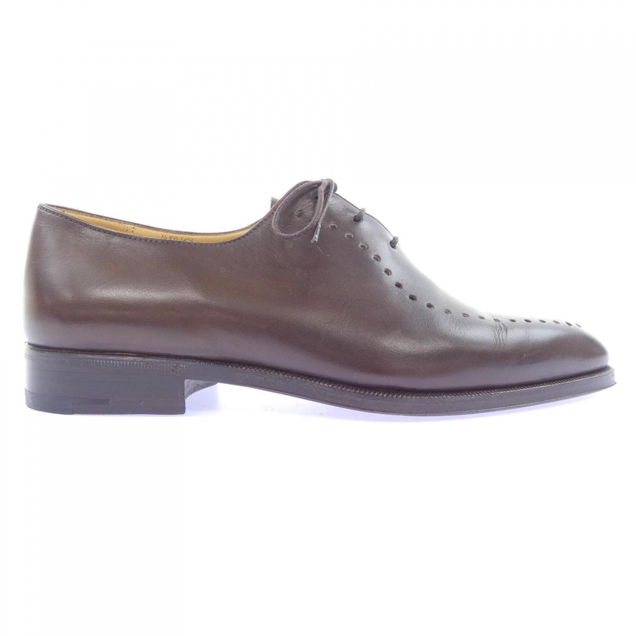 ベルルッティ Berluti 1482 シューズ