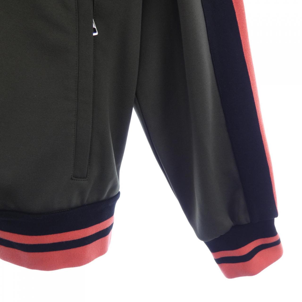 モンクレール MONCLER ブルゾン