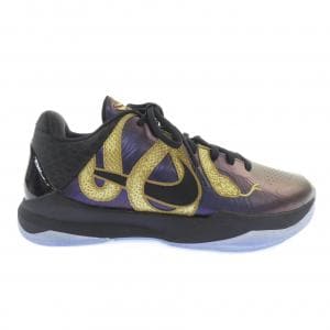 ナイキ NIKE IB4481-500 スニーカー