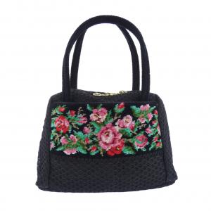 フェイラー FEILER BAG