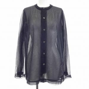 タオコムデギャルソン tao COMME des GARCONS TN-T016 カーディガン