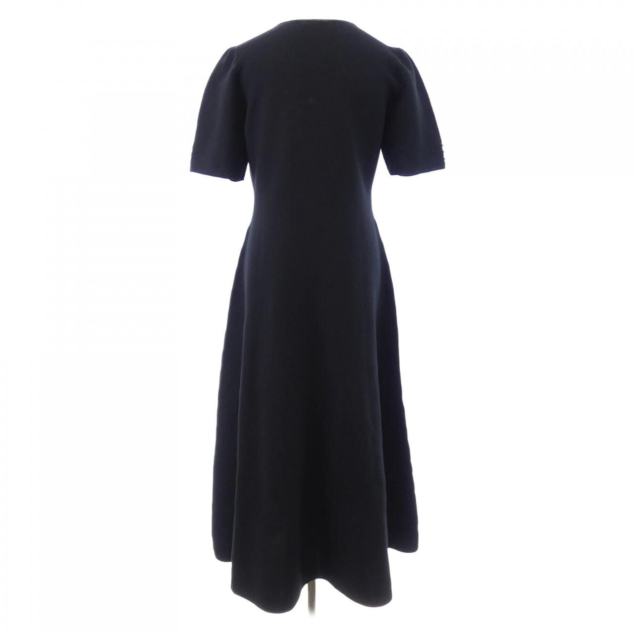 ルネ RENE 6422090 ワンピース