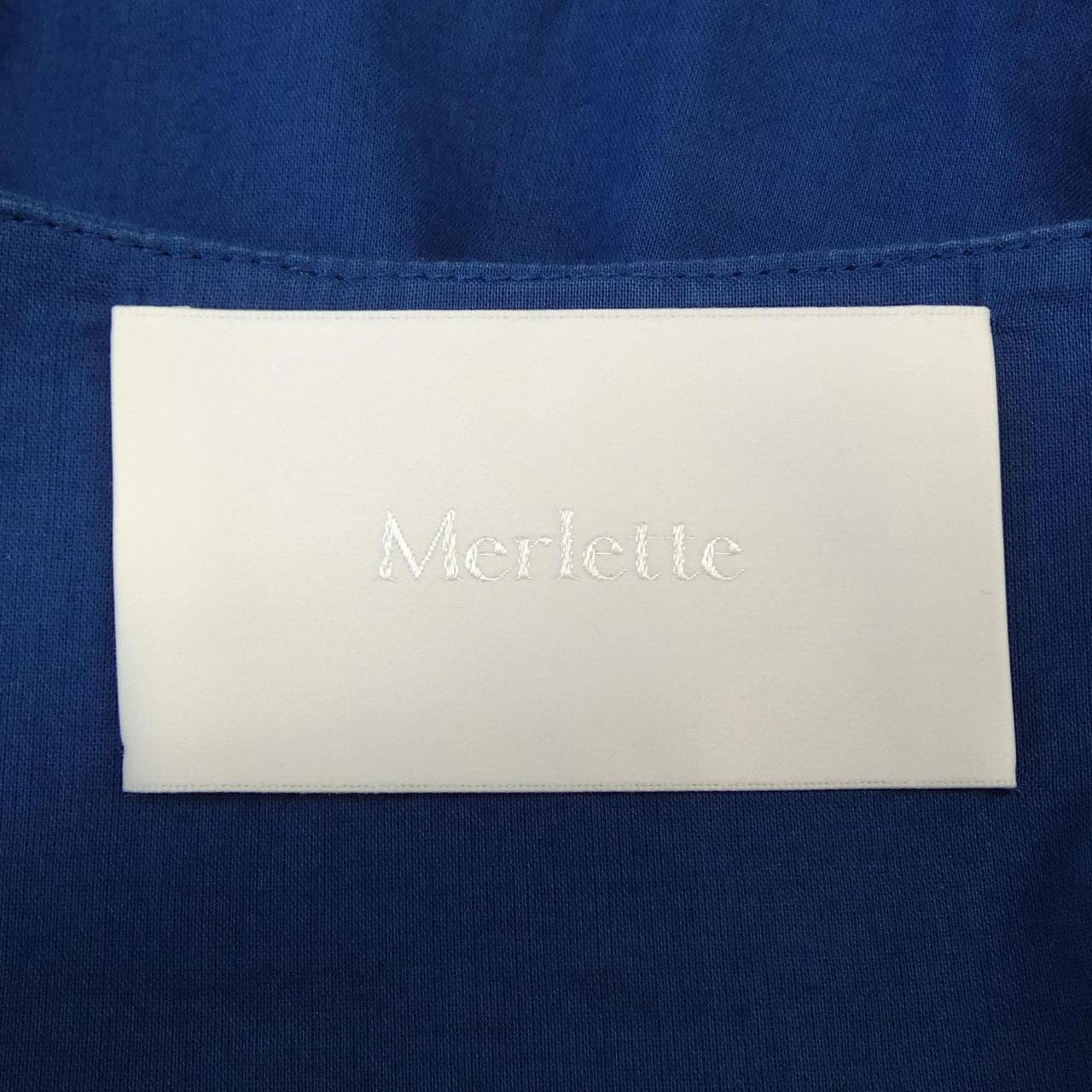 マーレット Merlette ワンピース