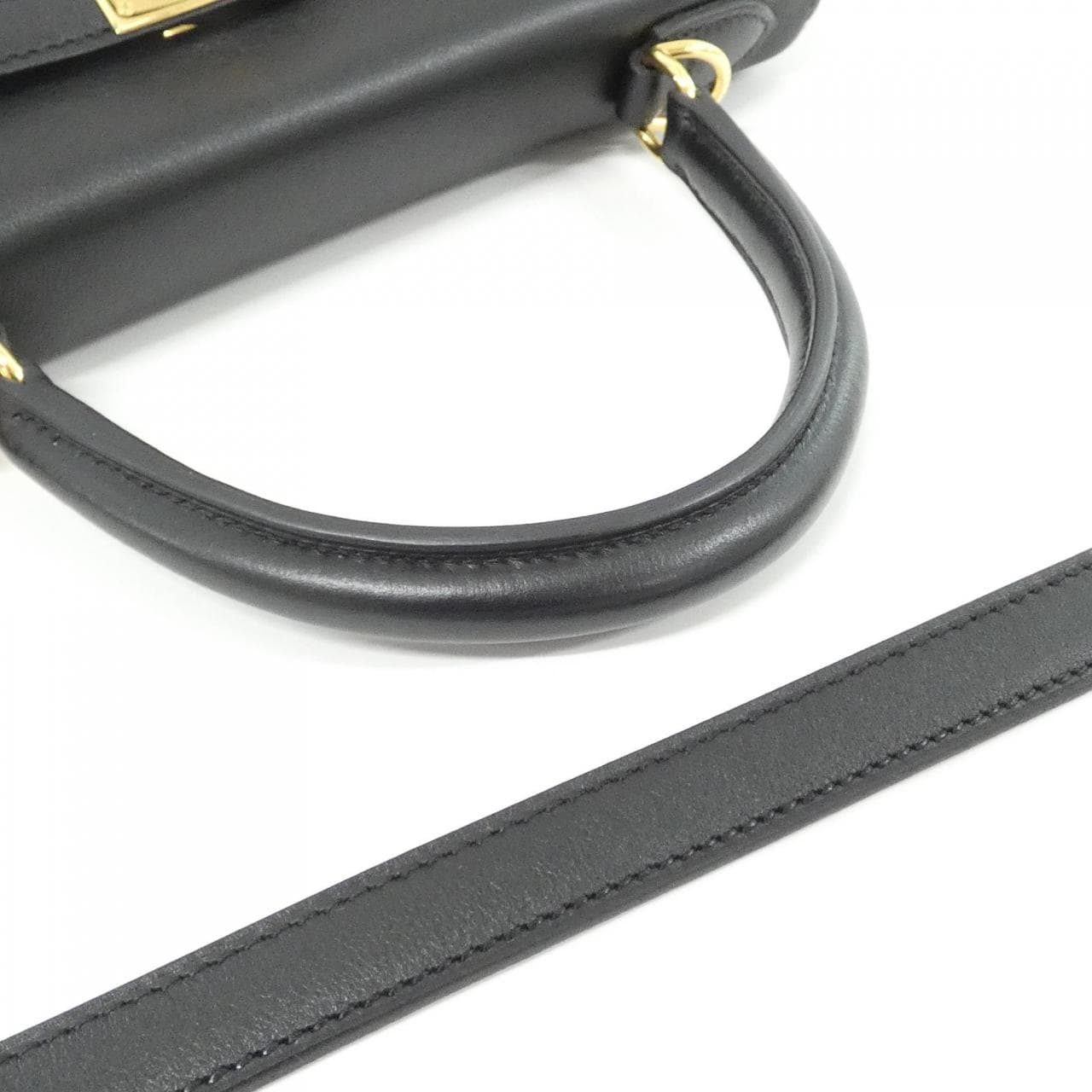 エルメス ケリー 25cm 047654CC バッグ
