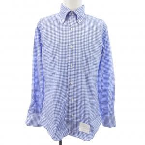 THOM BROWNE ·布朗 (Thom Browne) 衬衫