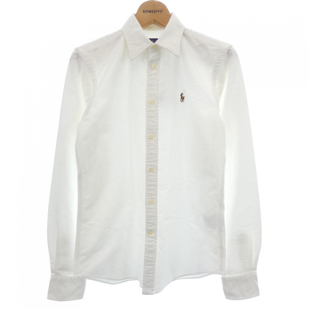 ポロラルフローレン POLO RALPH LAUREN シャツ