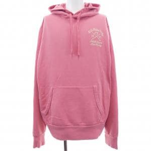 ポロラルフローレン POLO RALPH LAUREN パーカー