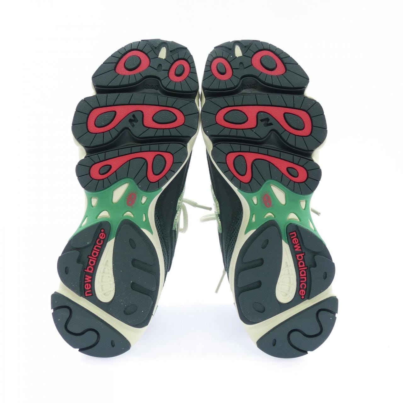 ニューバランス NEW BALANCE M1000CN スニーカー