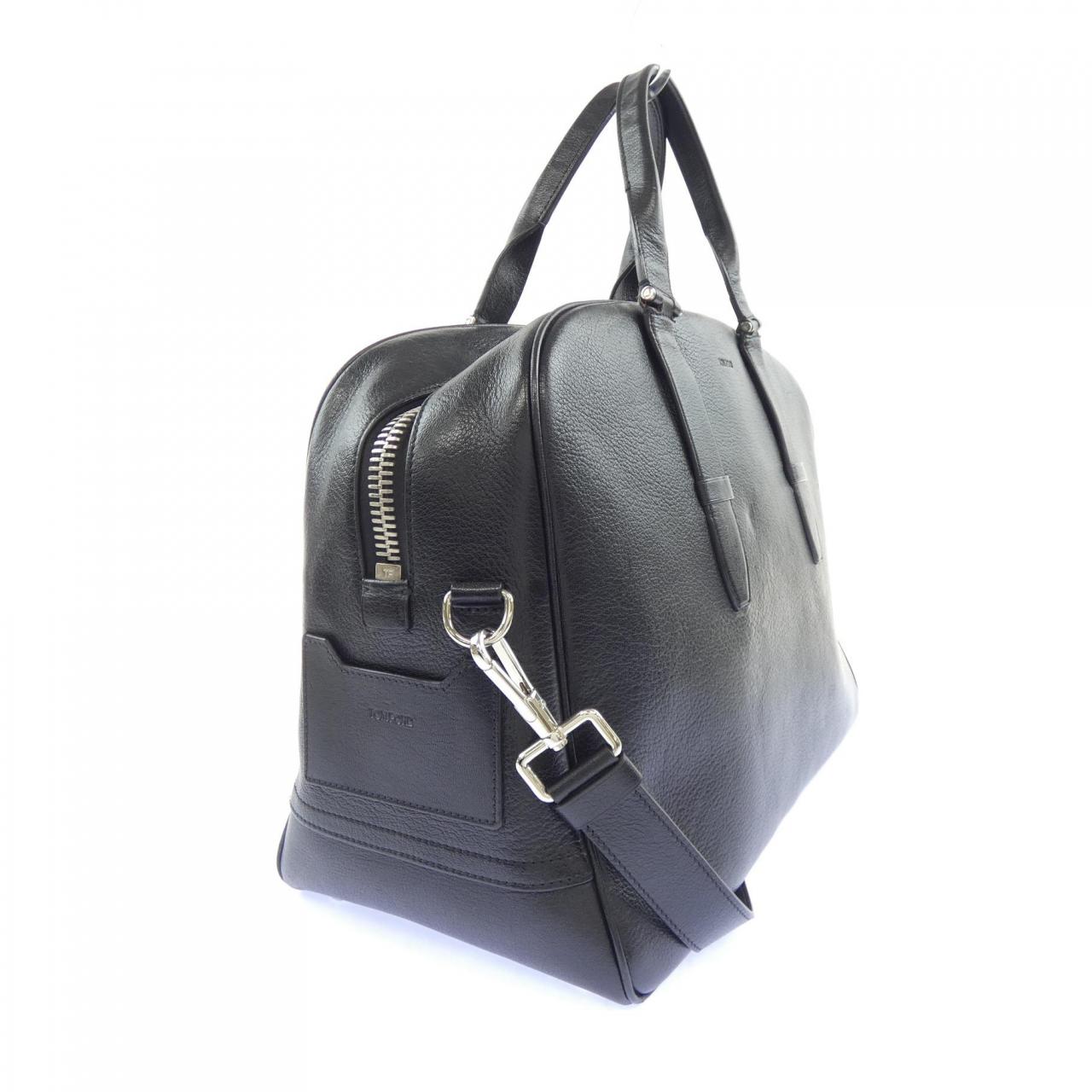 トムフォード TOM FORD H0275P BAG
