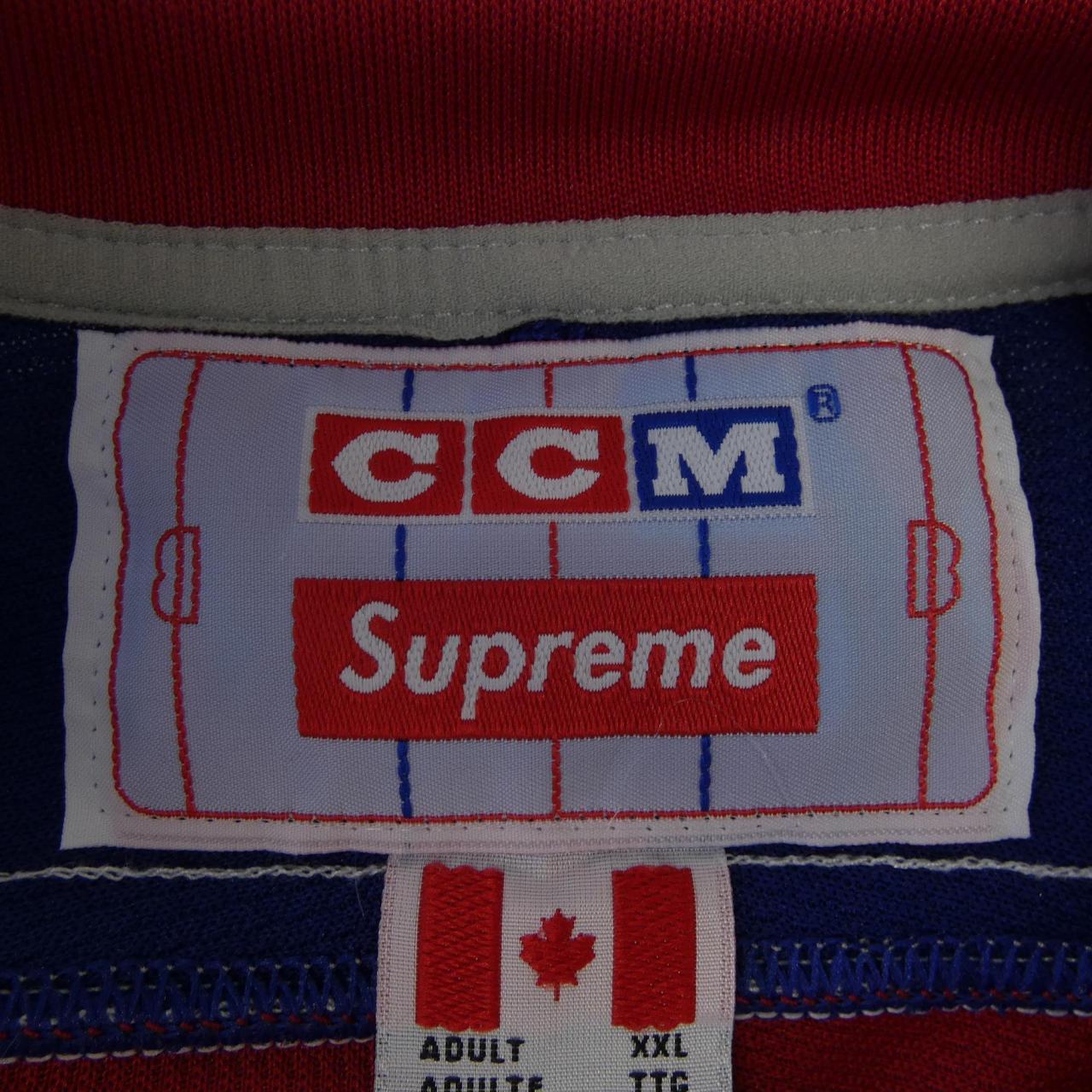 シュプリーム SUPREME トップス