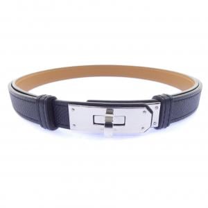 エルメス HERMES ケリー KELLY 18mm BELT