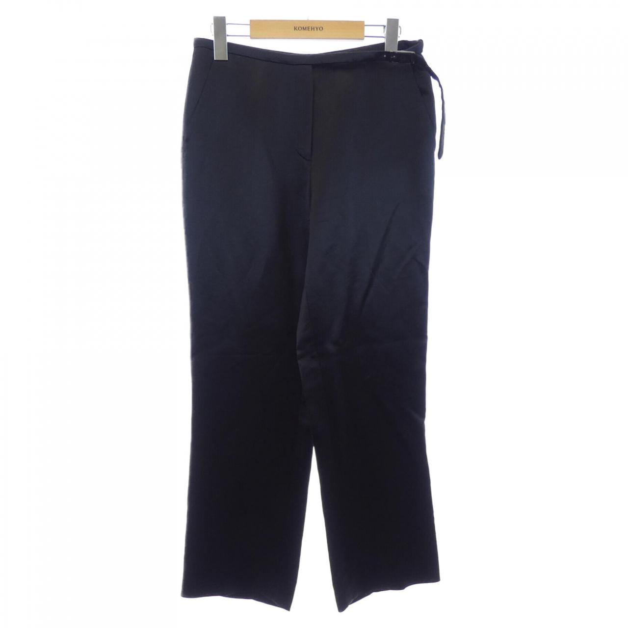 エルメス HERMES pt722 パンツ