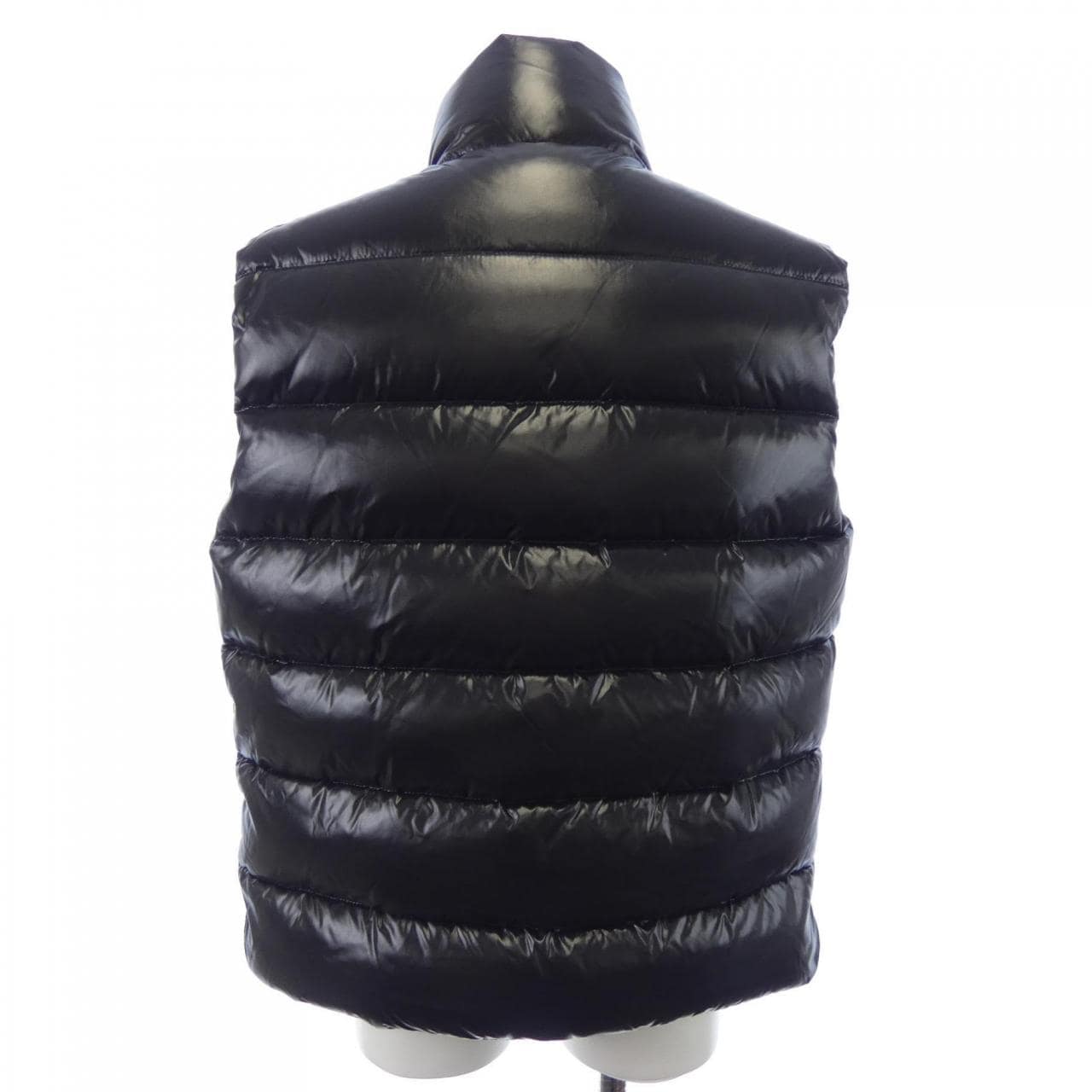 モンクレール MONCLER TIB ダウンベスト