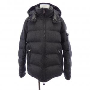 モンクレール MONCLER MONTGENEVRE ダウンジャケット
