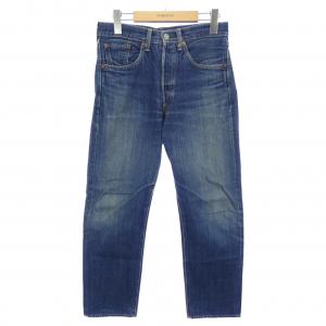 リーバイス LEVI'S ジーンズ