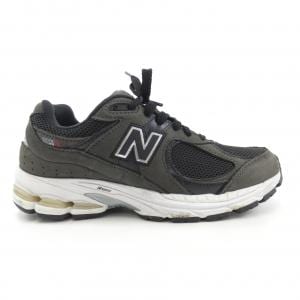 ニューバランス NEW BALANCE スニーカー