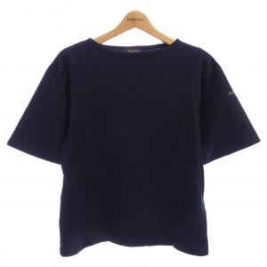 LE MINOR Tシャツ