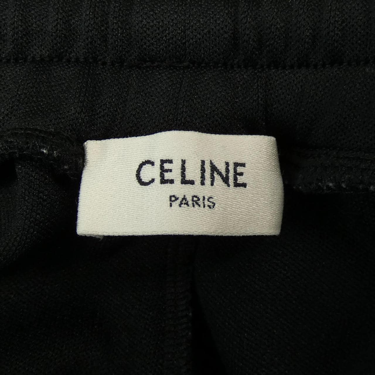 セリーヌ CELINE パンツ