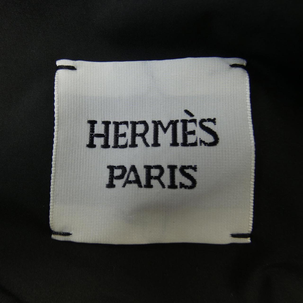 HERMES HERMES Best