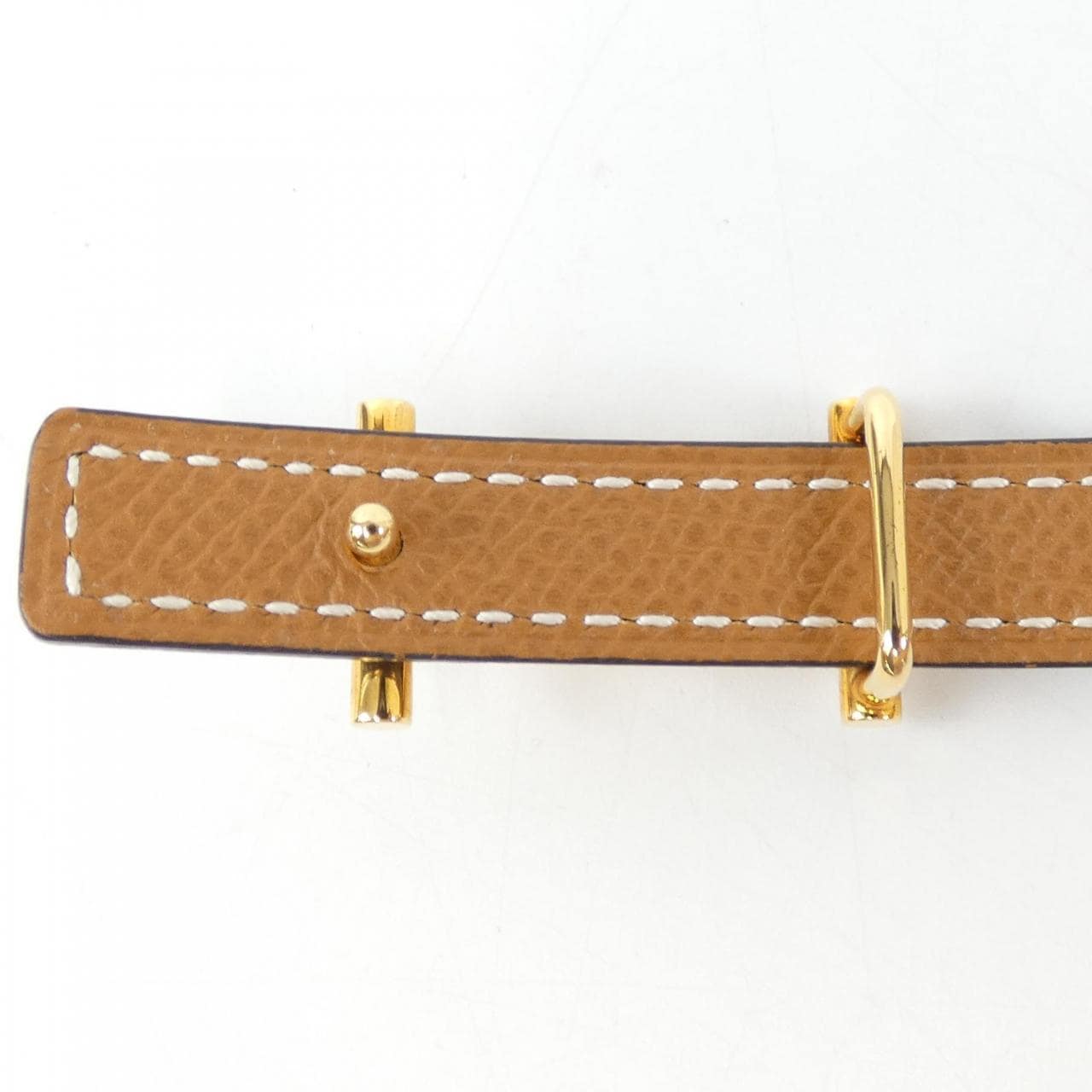 エルメス HERMES BELT