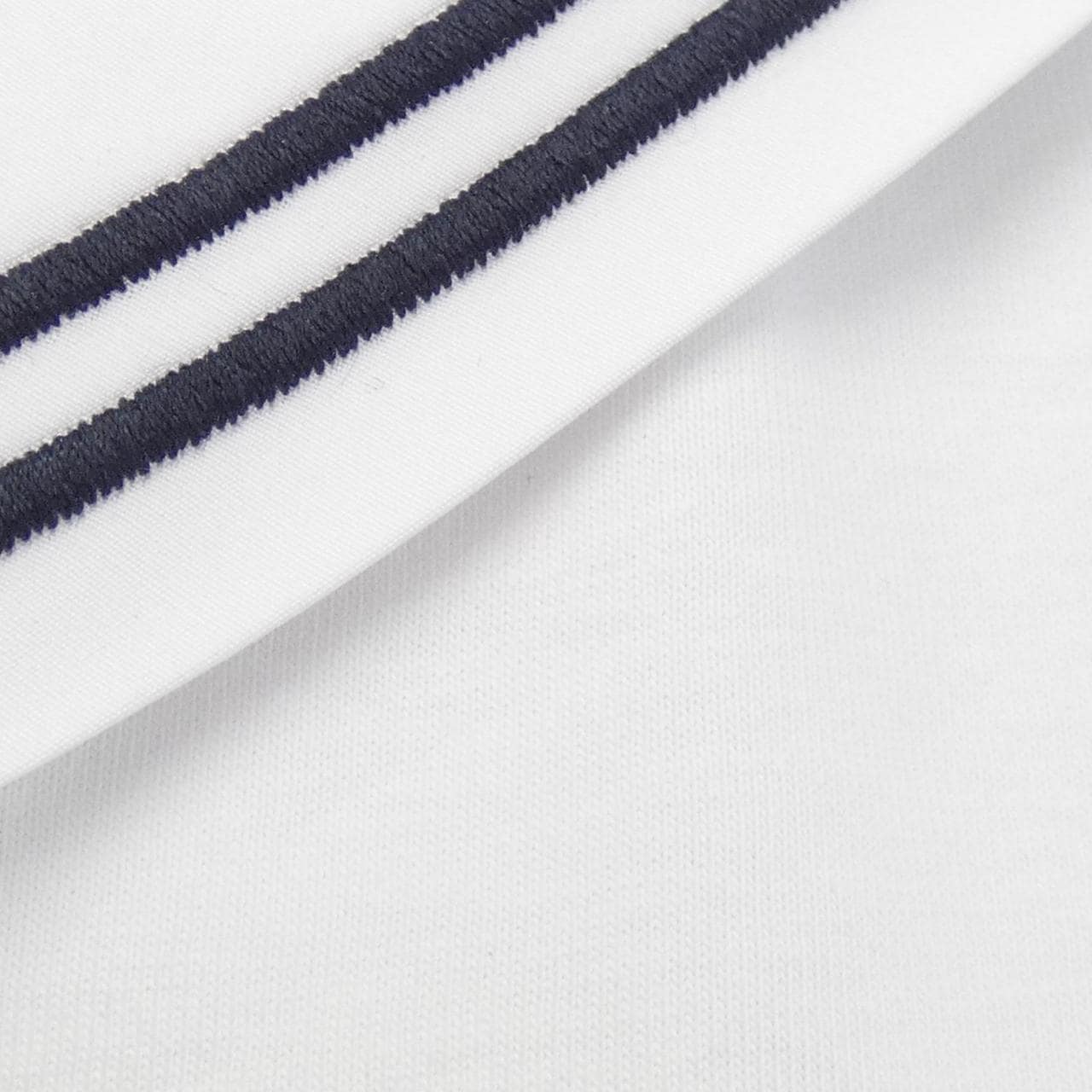 MIU MIU MIU MIU T恤