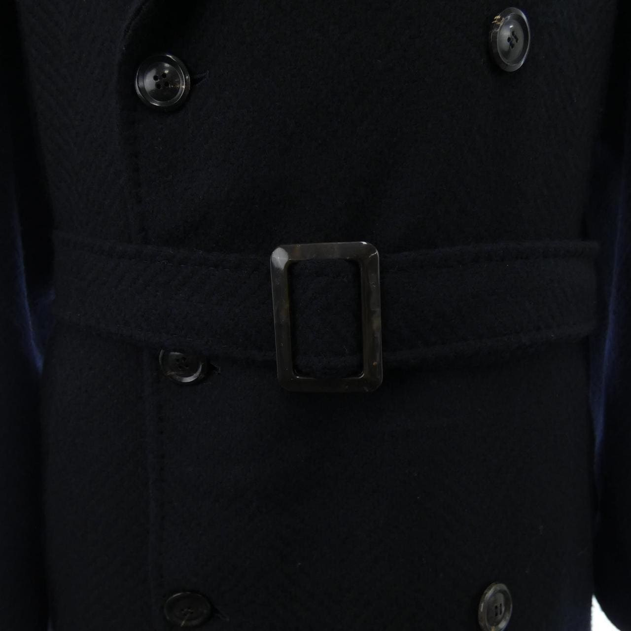 STILE LATINO NAPOLI コート