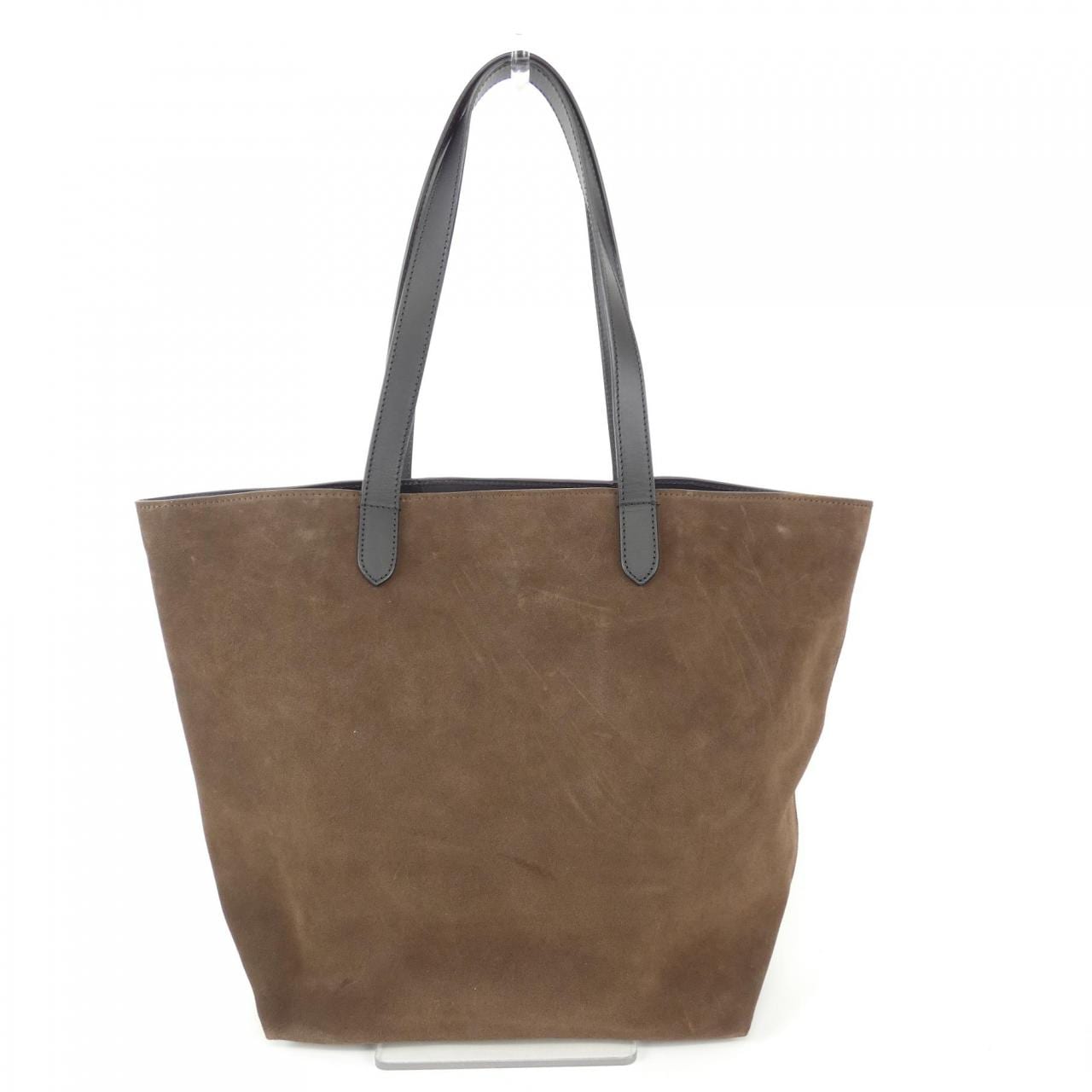 ボリーニ BOLLINI BAG