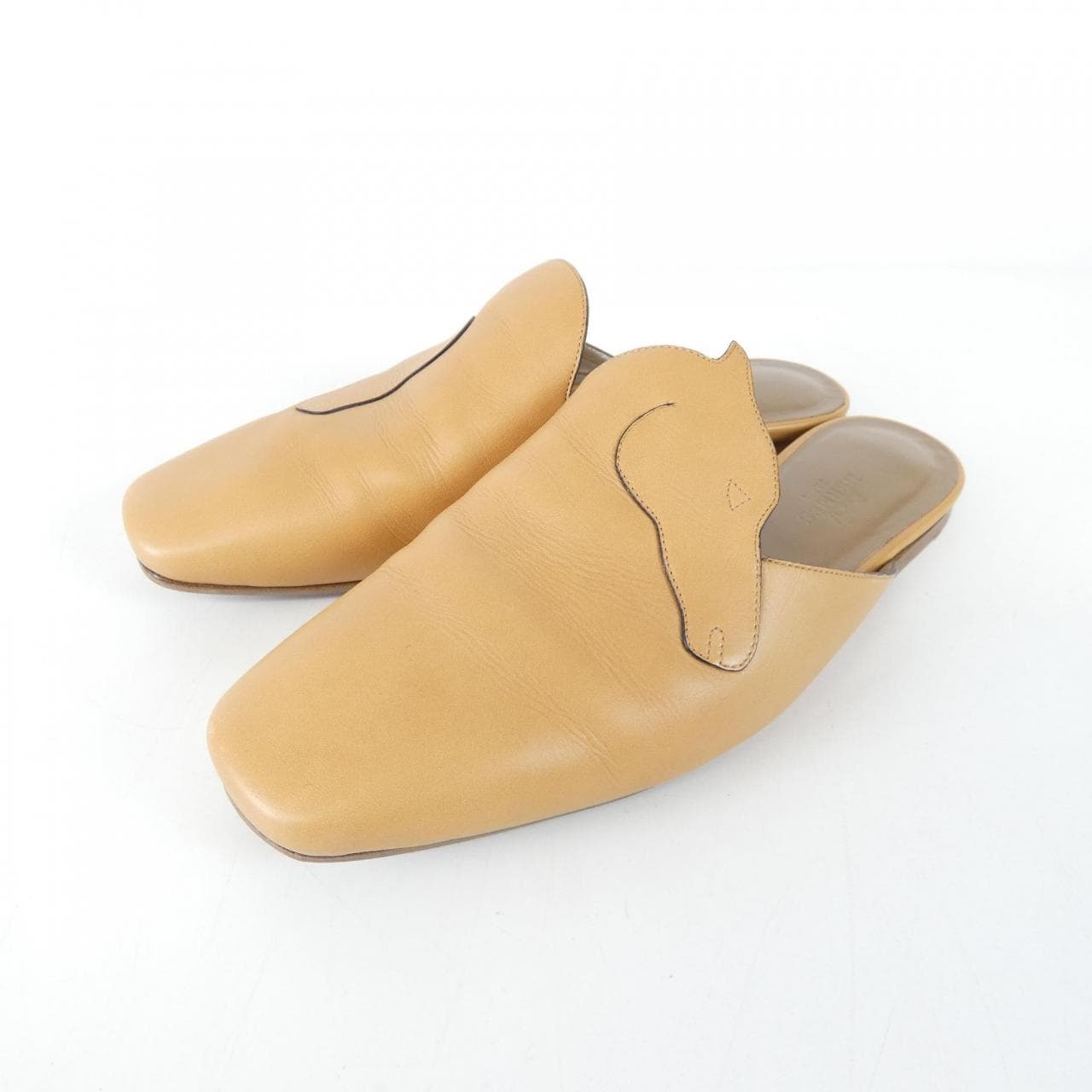 HERMES HERMES Sandals